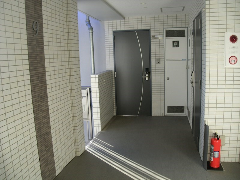 [Sonare]mia casa Cタイプ のその他