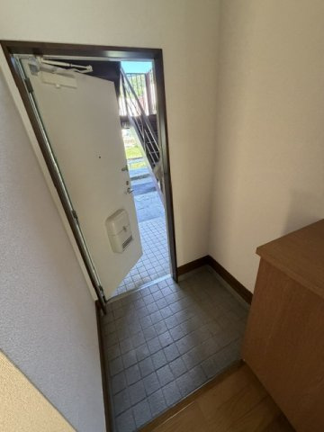 プレザントiのその他