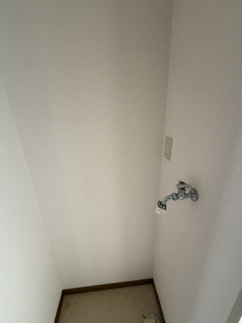 プレザントiの設備
