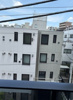 別号室参考写真 