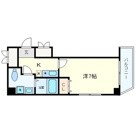アリバ豊崎の画像