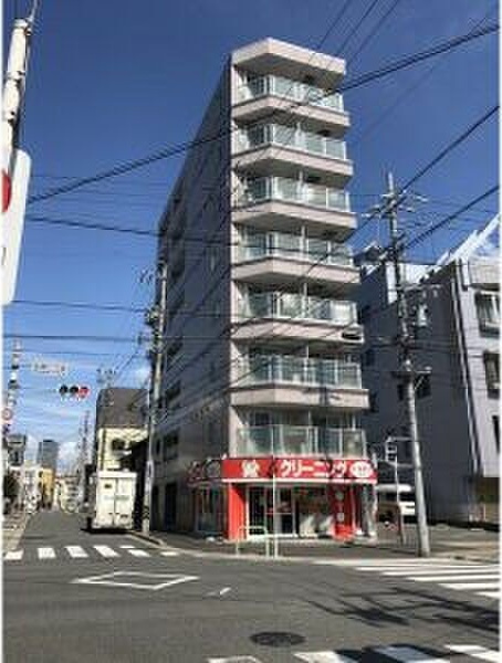 DREAM松原