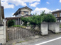 伊勢崎市除ケ町　中古住宅の画像