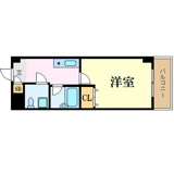 F・Hグリーンロイヤル高槻の画像