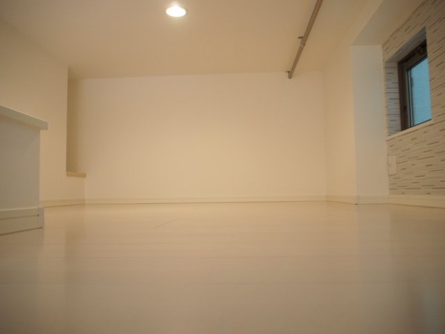 colorsのその他