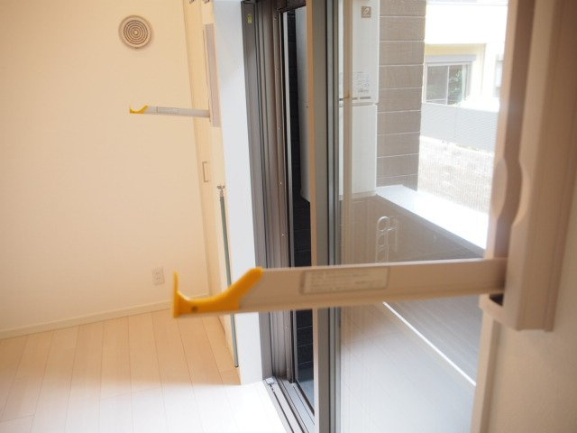 colorsのその他