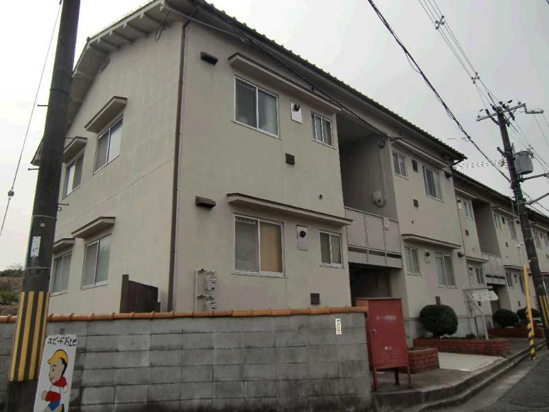 光荘