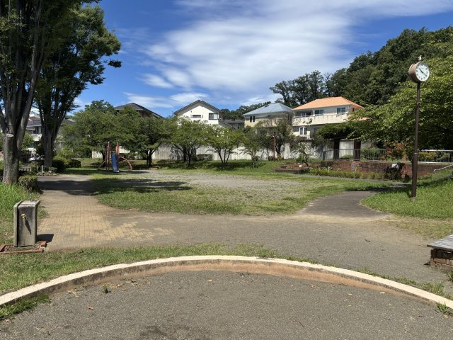 の-の画像