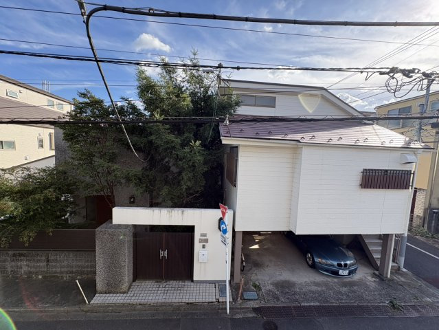 【展望】