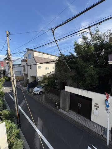 【展望】