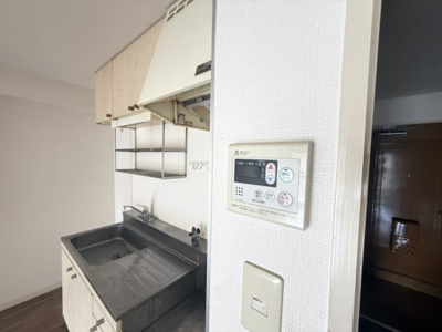 【設備】 | カーサセレノ　仲介手数料無料