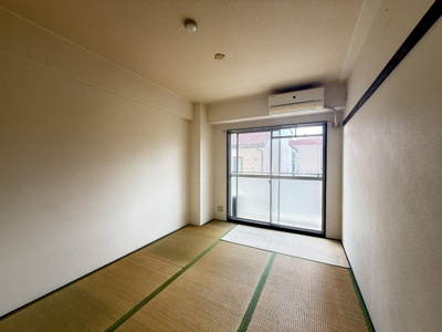 【和室】 | カーサセレノ　仲介手数料無料