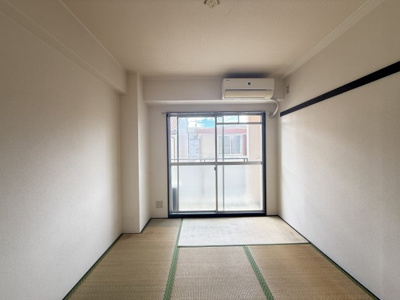 【和室】 | カーサセレノ　仲介手数料無料