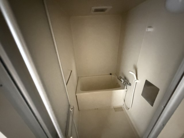 【浴室】 | カーサセレノ　仲介手数料無料