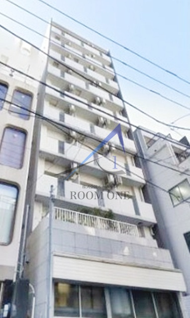 エクセリア秋葉原