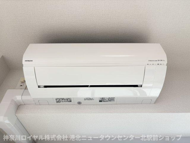 【設備】