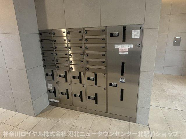 【共用部分】