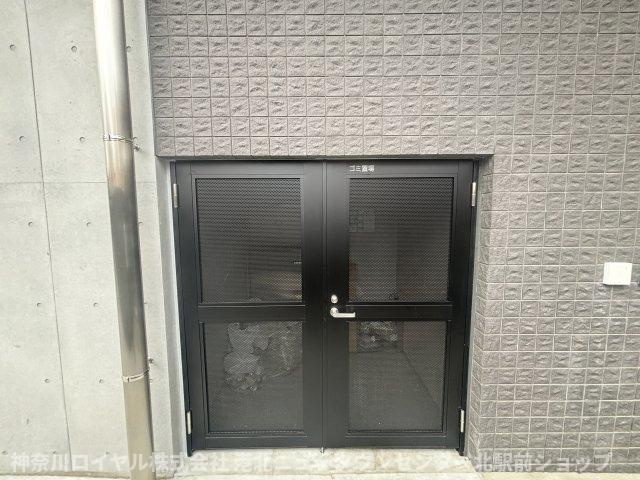 【共用部分】