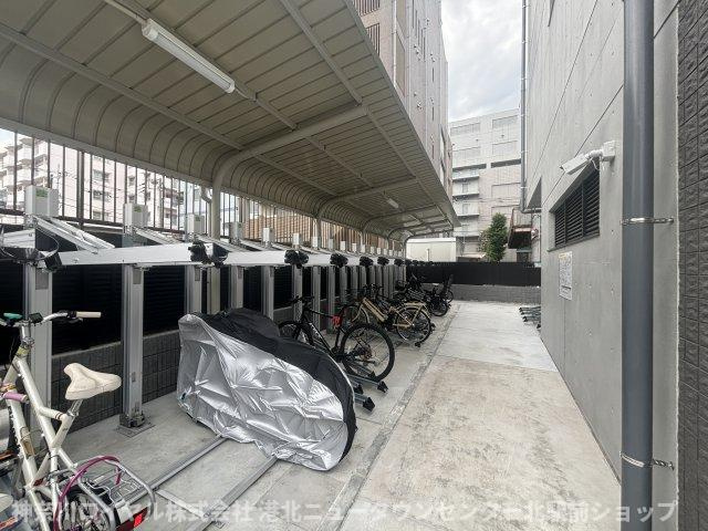 【共用部分】