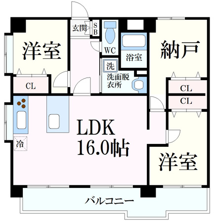 アヴァンセ岡本