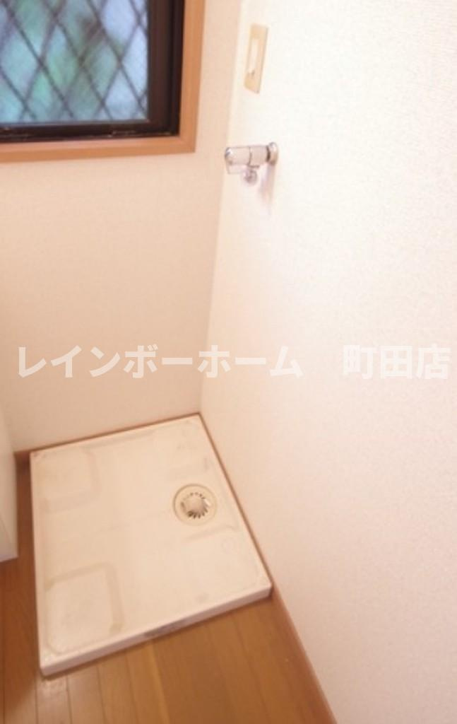 カーサＭＯ※初期費用分割あと払いサービス利用可能物件の設備
