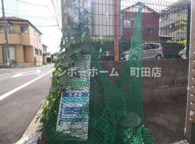 カーサＭＯ※初期費用分割あと払いサービス利用可能物件のその他共用部分