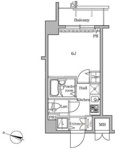 ★《見学予約受け付け中》設備充実のハイグレード賃貸マンションです。お気軽にお問合せ下さい★