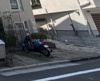 【駐車場】ポラスト代々木八幡 