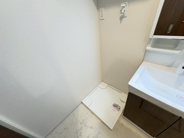 喜多園の設備