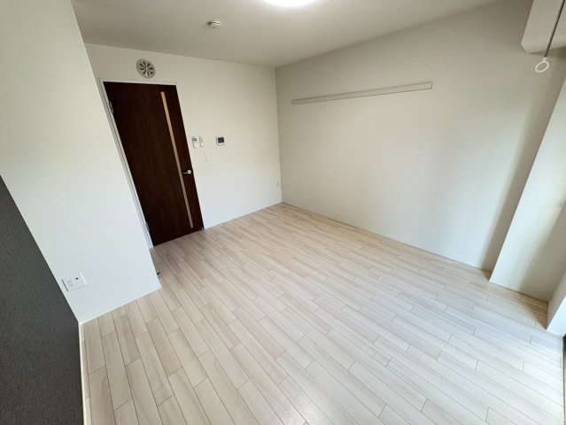 喜多園のその他