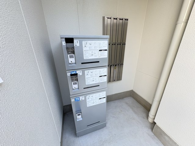 喜多園のその他