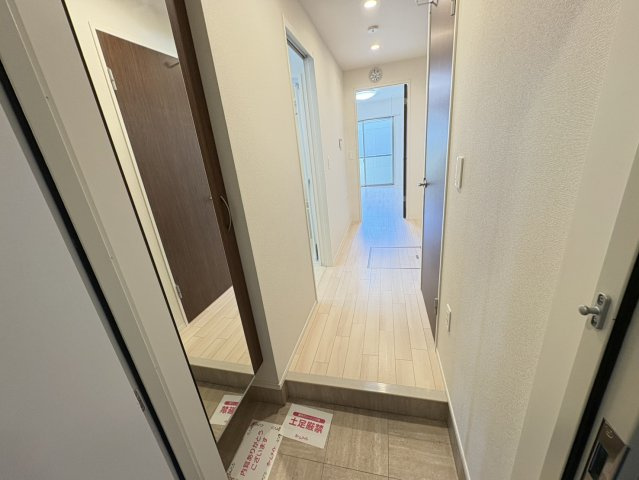 喜多園のその他