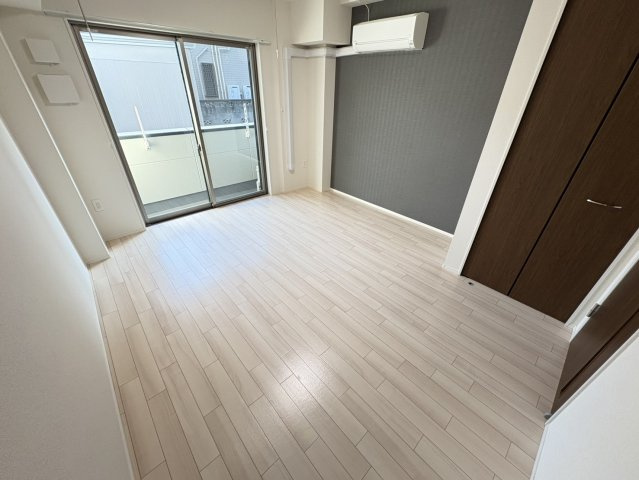 喜多園の居間・リビング