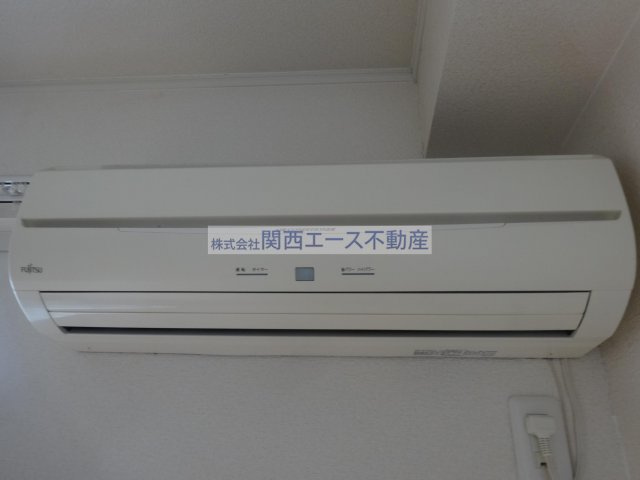 【設備】 | サンリットゼファー