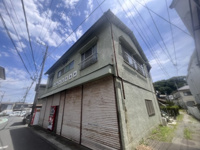 加藤アパートの画像