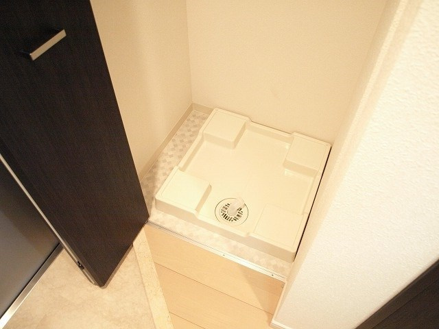 【設備】アドバンス上町台Ⅱクレイドル