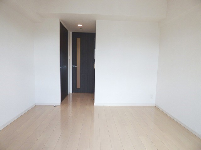 【寝室】アドバンス上町台Ⅱクレイドル