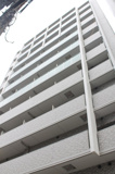 大阪市都島区中野町１丁目のマンションの画像