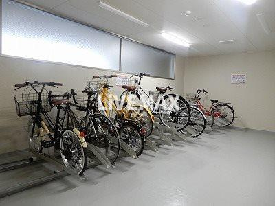【その他共用部分】SHUNKI江戸堀 