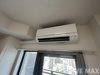 【設備】プレサンス松屋町ヴィゴラス 