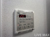 【設備】プレサンス松屋町ヴィゴラス 