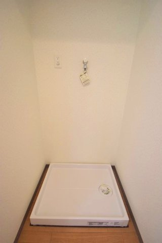 【その他】第22関根マンション