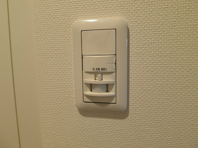 【設備】
