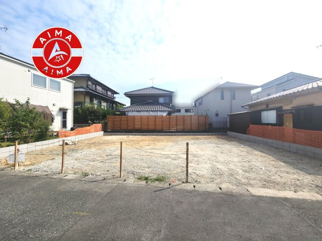 福岡市南区三宅2丁目第2-1棟（1号棟）