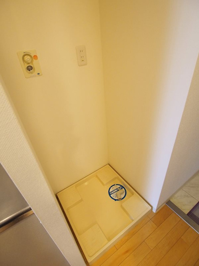 【設備】グランカーサ梅田北 