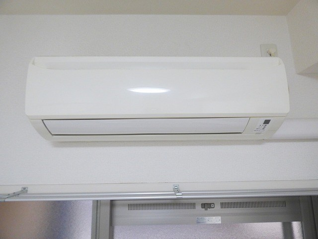 【設備】プレサンス天満ステーションフロント