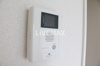 mosaique -モザイク- 