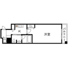 カスタリア堺筋本町の画像