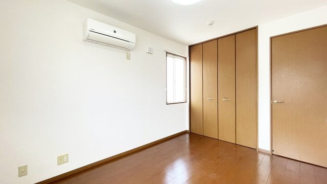 パレット田宮のその他