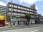 西宮市両度町の店舗事務所の画像